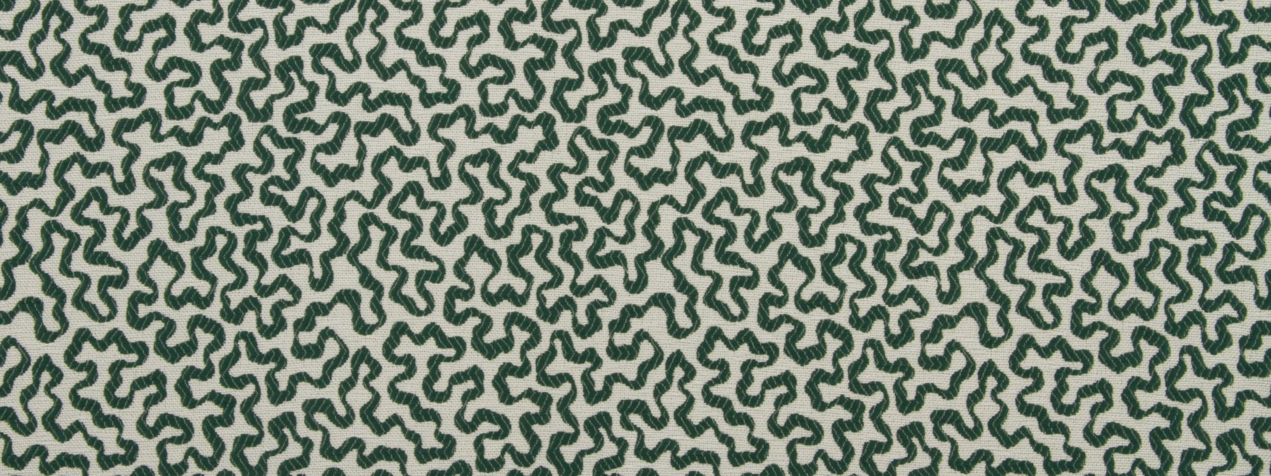 SPACED OUT | BILLIARD GREEN