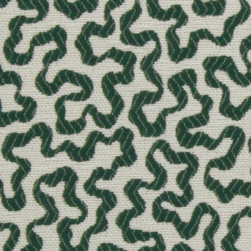 SPACED OUT | BILLIARD GREEN
