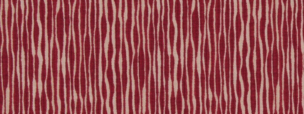 AKANA WEAVE | FUCHSIA - Upholstery - Fabric
