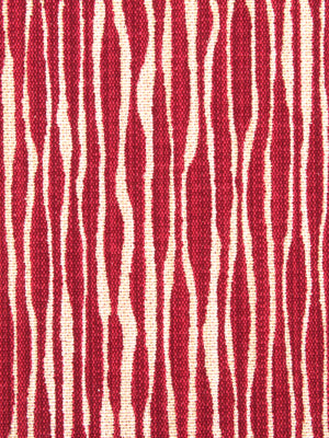 AKANA WEAVE | FUCHSIA