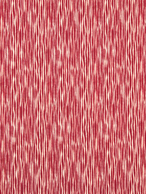 AKANA WEAVE | FUCHSIA