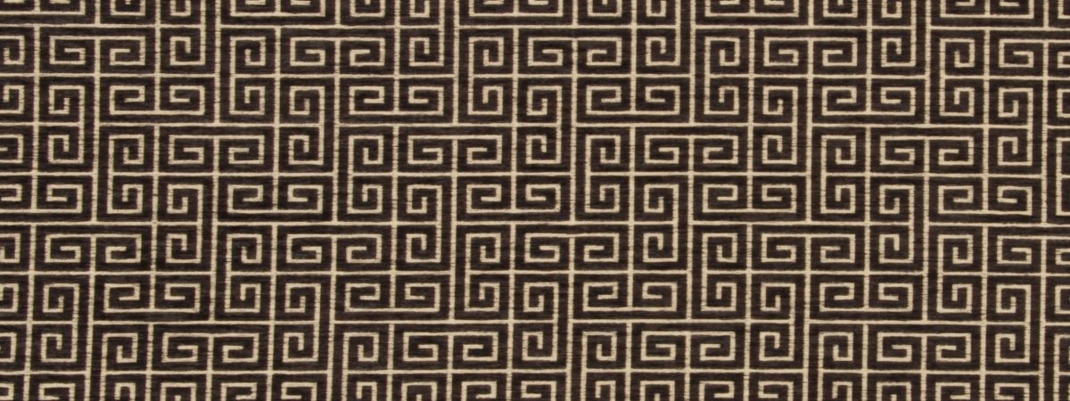 Plush Keys Bk | Night Sky - Upholstery - Fabric