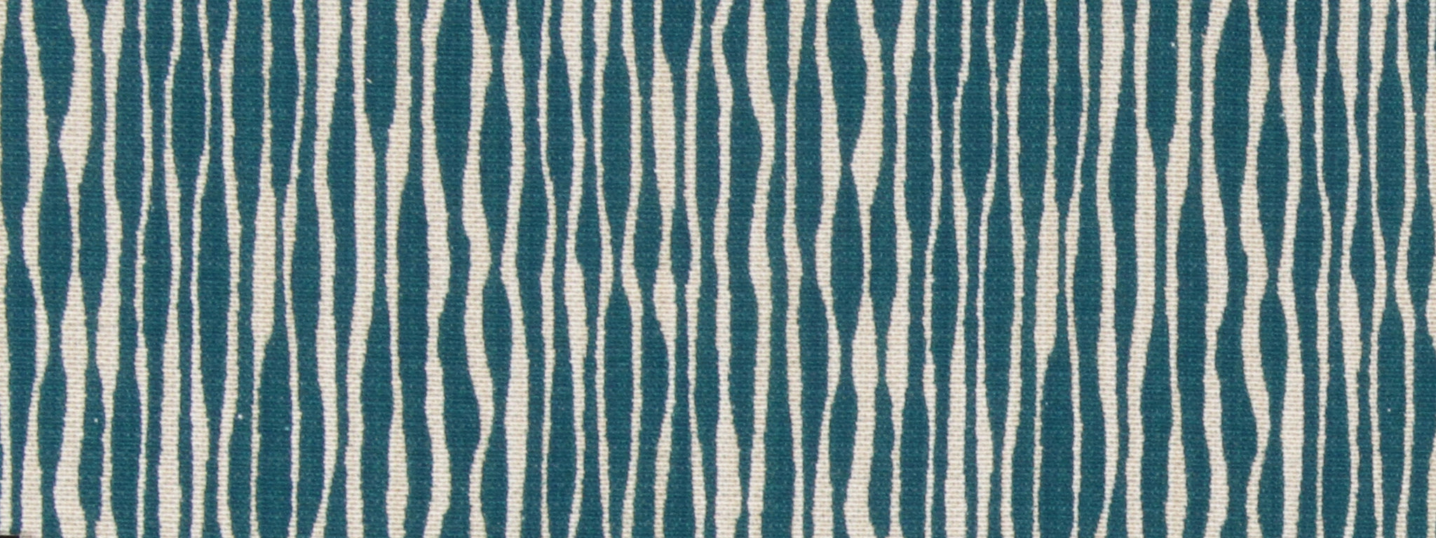 AKANA WEAVE | TURQUOISE