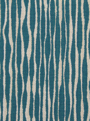 AKANA WEAVE | TURQUOISE