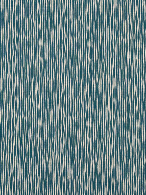 AKANA WEAVE | TURQUOISE