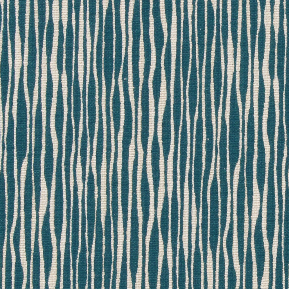 AKANA WEAVE | TURQUOISE