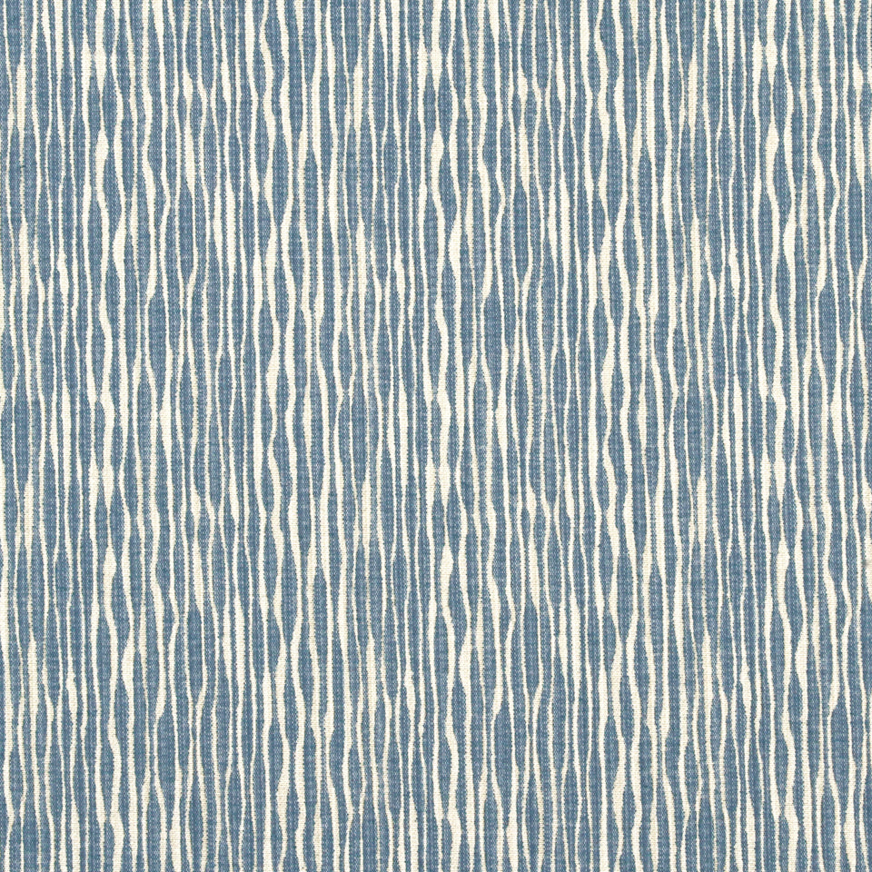 AKANA WEAVE | CHAMBRAY
