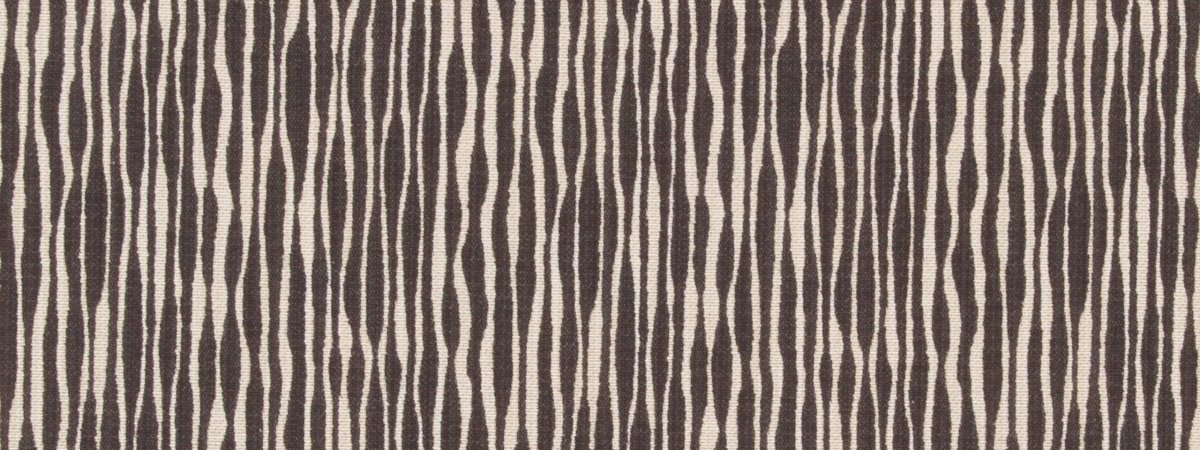 AKANA WEAVE | STORM - Upholstery - Fabric
