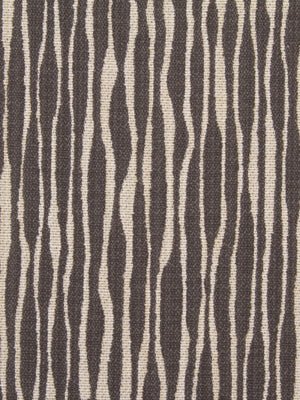 AKANA WEAVE | STORM - Upholstery - Fabric