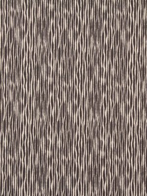 AKANA WEAVE | STORM - Upholstery - Fabric