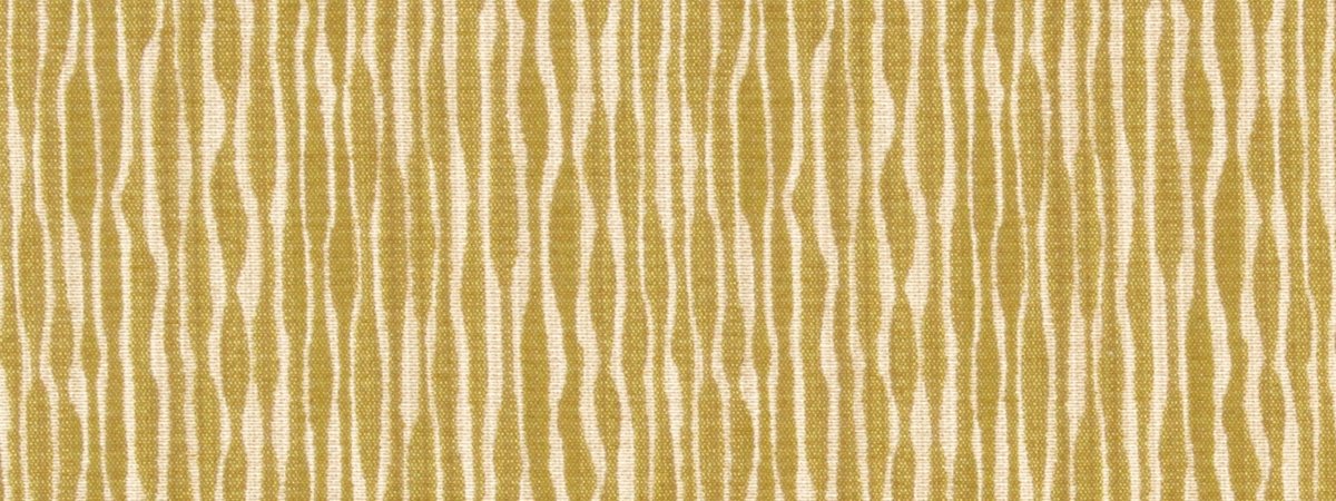 AKANA WEAVE | LEMONGRASS - Upholstery - Fabric