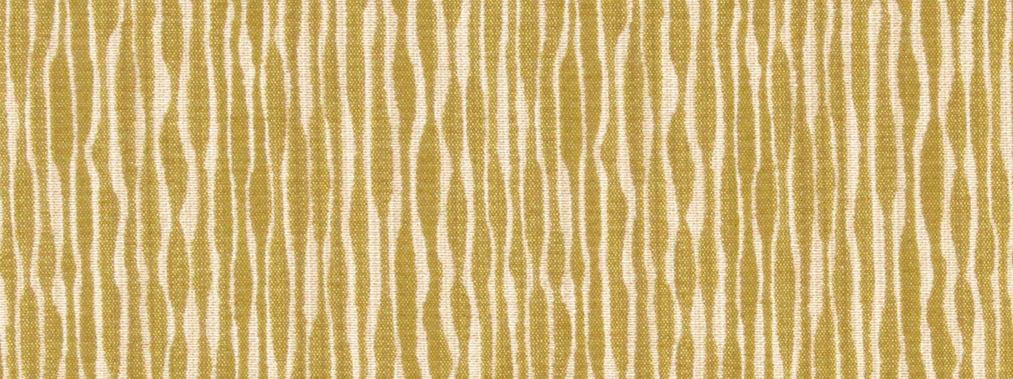 AKANA WEAVE | LEMONGRASS