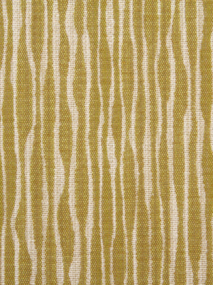 AKANA WEAVE | LEMONGRASS