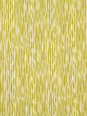 AKANA WEAVE | LEMONGRASS