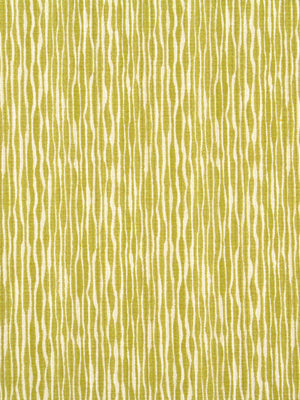 AKANA WEAVE | LEMONGRASS