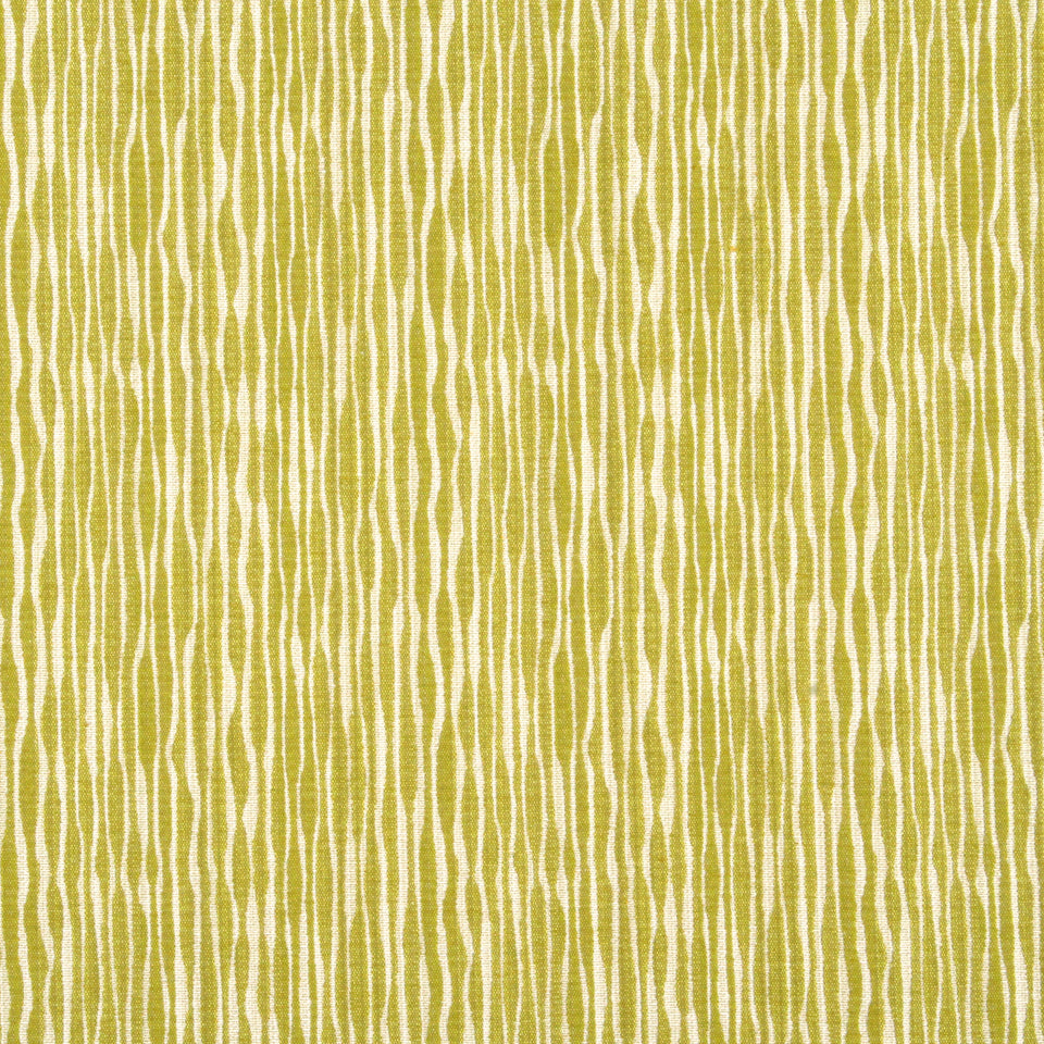 AKANA WEAVE | LEMONGRASS