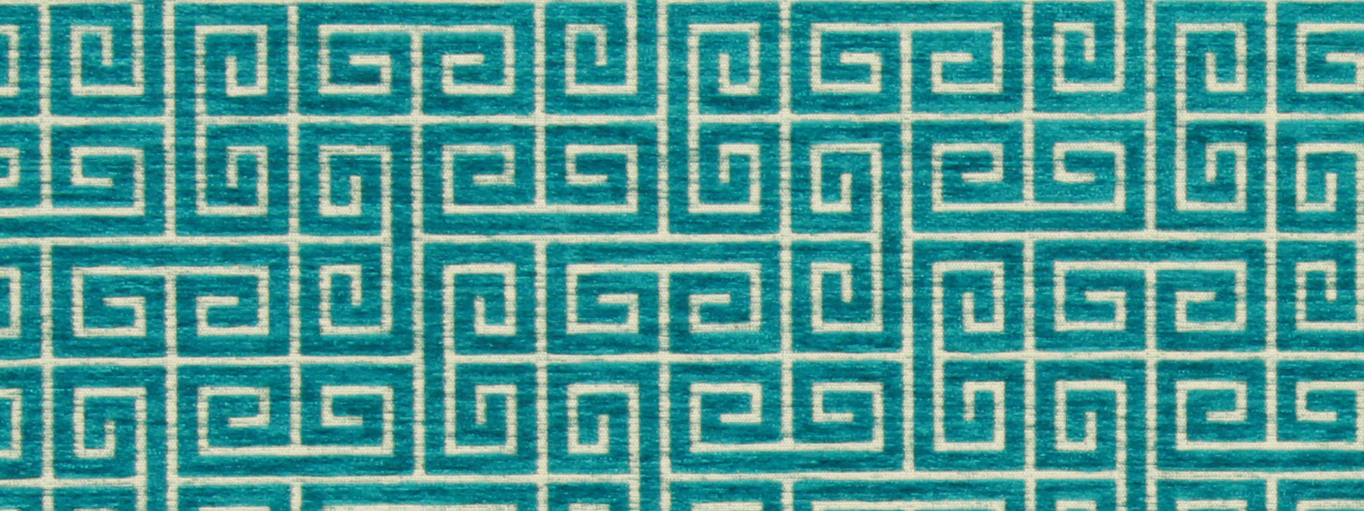 Plush Keys Bk | Turquoise