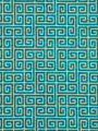 Plush Keys Bk | Turquoise
