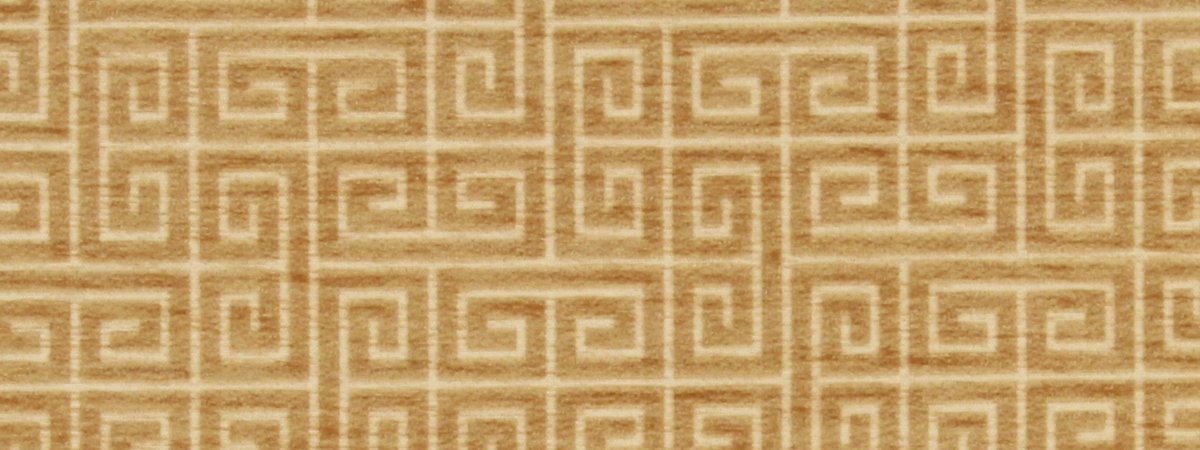 Plush Keys Bk | Zest - Upholstery - Fabric