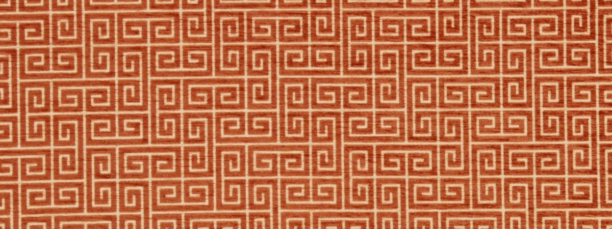 Plush Keys Bk | Penny - Upholstery - Fabric