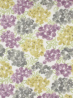 BEST FLORAL | PURPLE - Multi-purpose