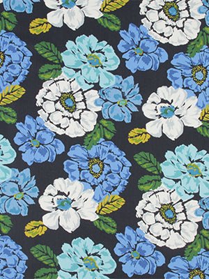 BEST BOUQUET | ULTRAMARINE - Multi-purpose