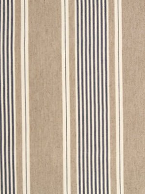 LITTLE BROOKE | NAVY BLAZER - Upholstery - Fabric