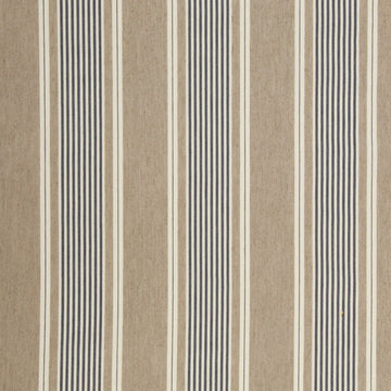 LITTLE BROOKE | NAVY BLAZER - Upholstery - Fabric