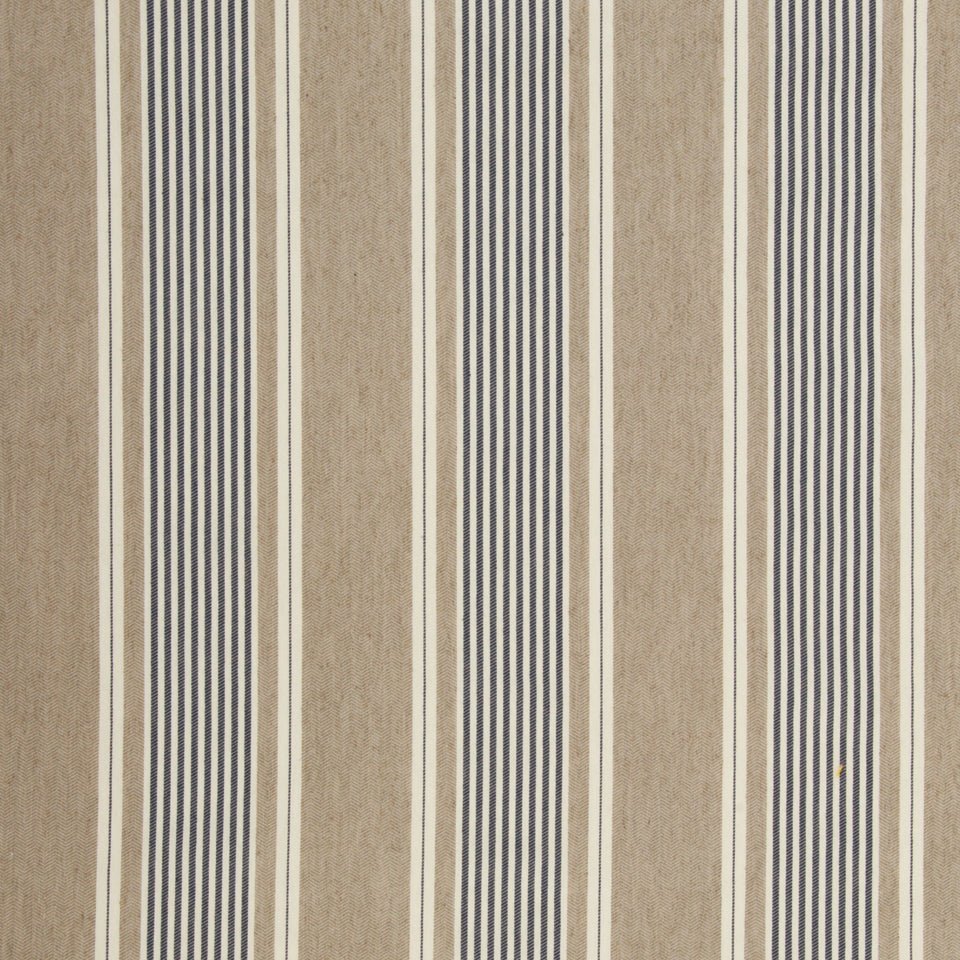 LITTLE BROOKE | NAVY BLAZER - Upholstery - Fabric