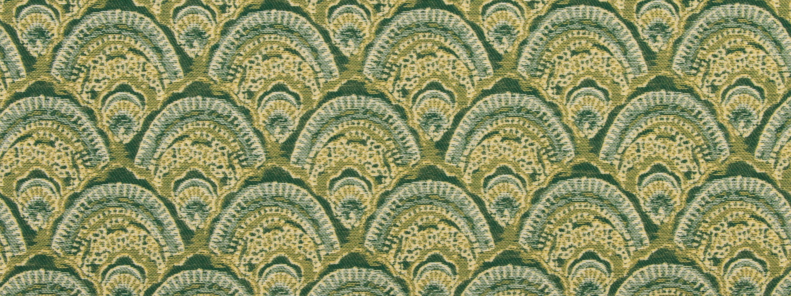 PAISLEY PARK | BILLIARD GREEN