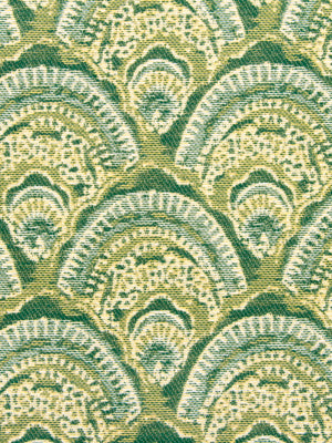 PAISLEY PARK | BILLIARD GREEN