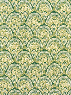 PAISLEY PARK | BILLIARD GREEN