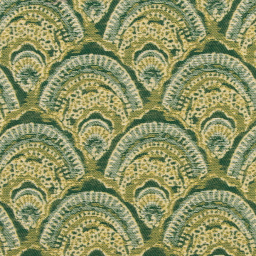 PAISLEY PARK | BILLIARD GREEN