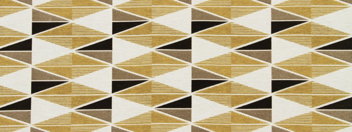 ORIGAMI | DOVE - Upholstery - Fabric
