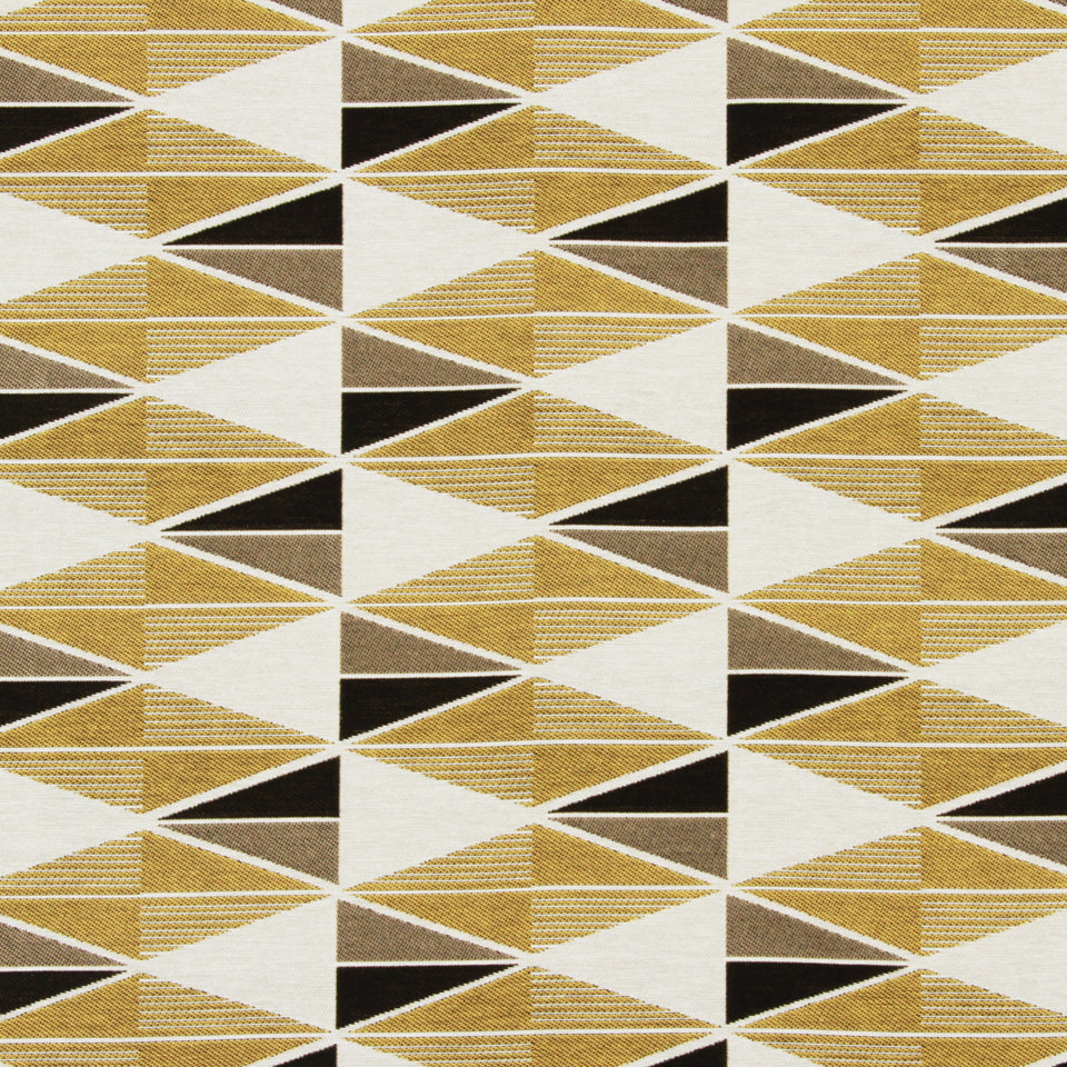 ORIGAMI | DOVE