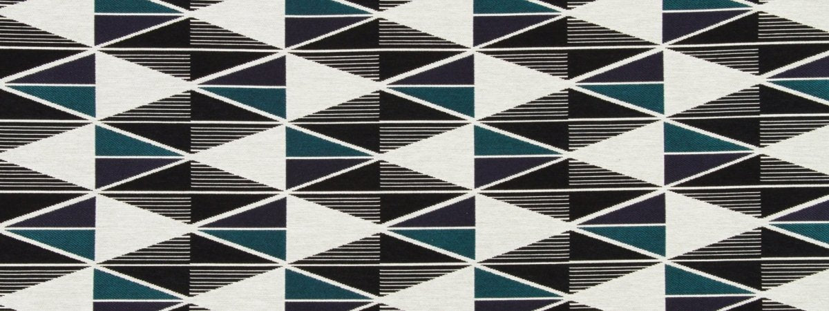 ORIGAMI | ADMIRAL - Upholstery - Fabric
