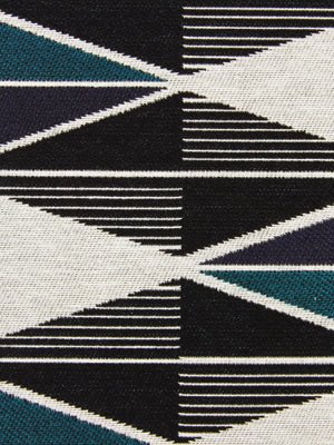 ORIGAMI | ADMIRAL - Upholstery - Fabric