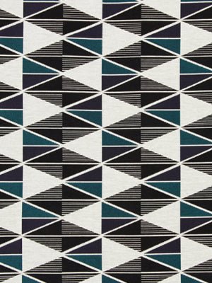 ORIGAMI | ADMIRAL - Upholstery - Fabric