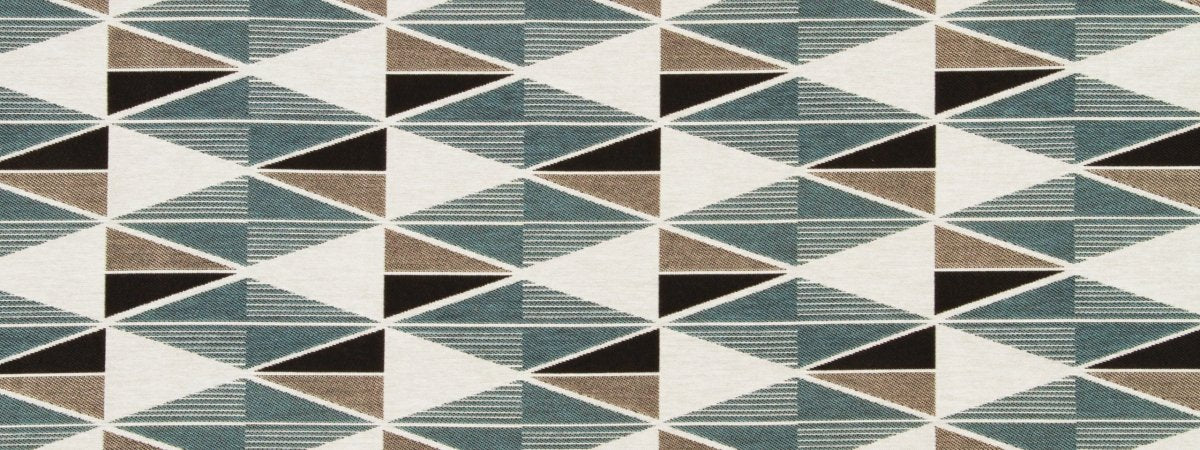 ORIGAMI | AQUATINT - Upholstery - Fabric