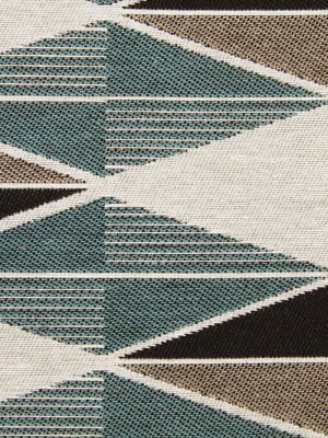 ORIGAMI | AQUATINT - Upholstery - Fabric