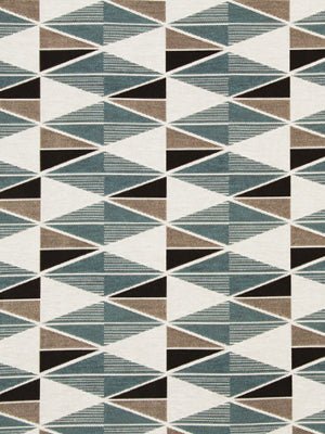 ORIGAMI | AQUATINT - Upholstery - Fabric