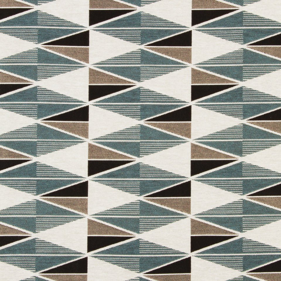 ORIGAMI | AQUATINT - Upholstery - Fabric