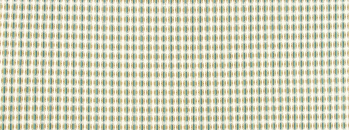 MANY DOTS | POOL - Upholstery - Fabric