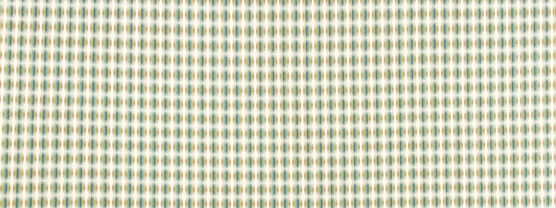 MANY DOTS | POOL