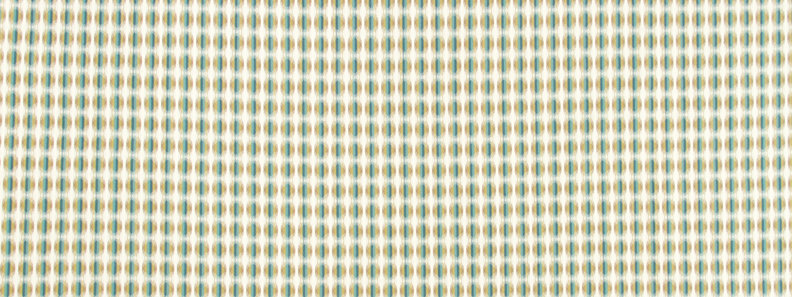 MANY DOTS | POOL