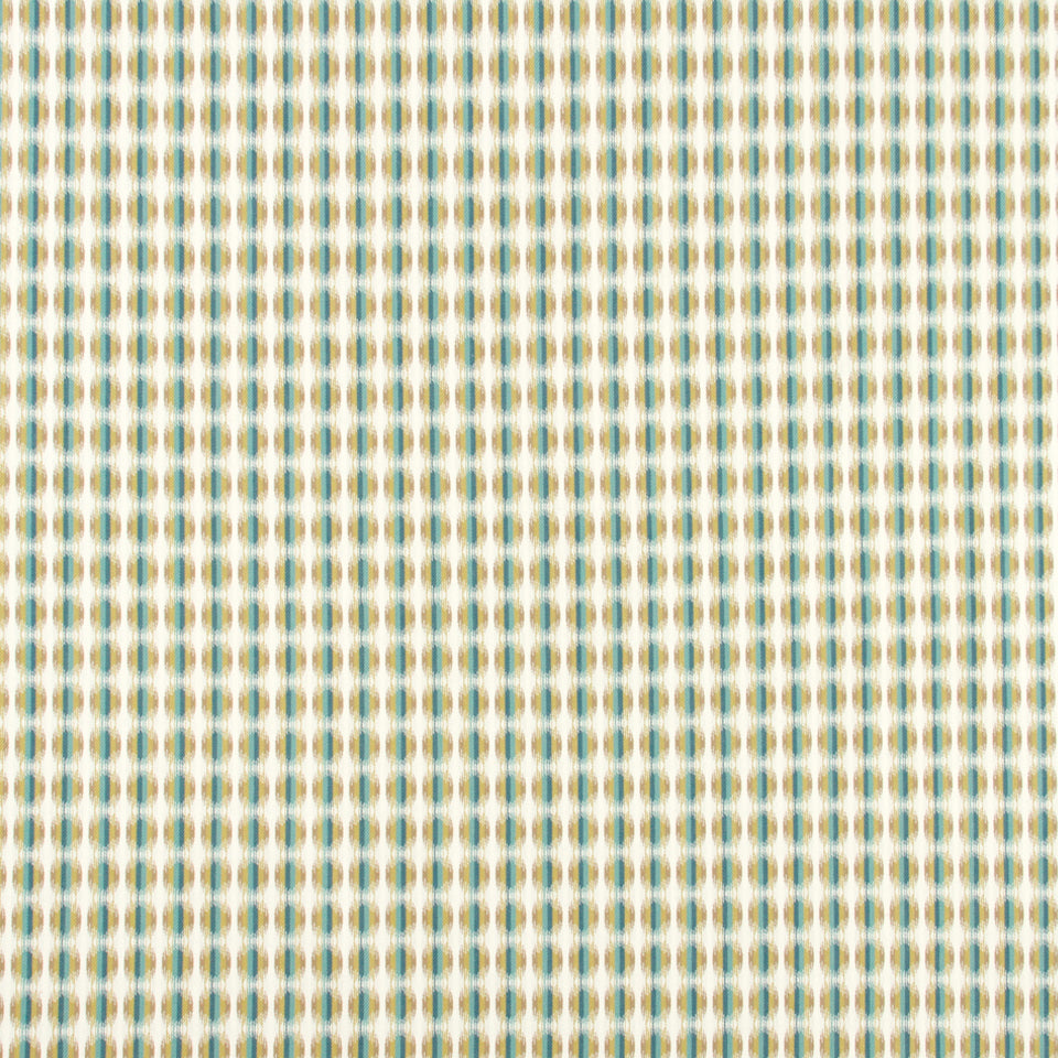 MANY DOTS | POOL