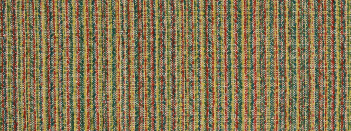 DANDY DAY | BILLIARD GREEN - Upholstery - Fabric