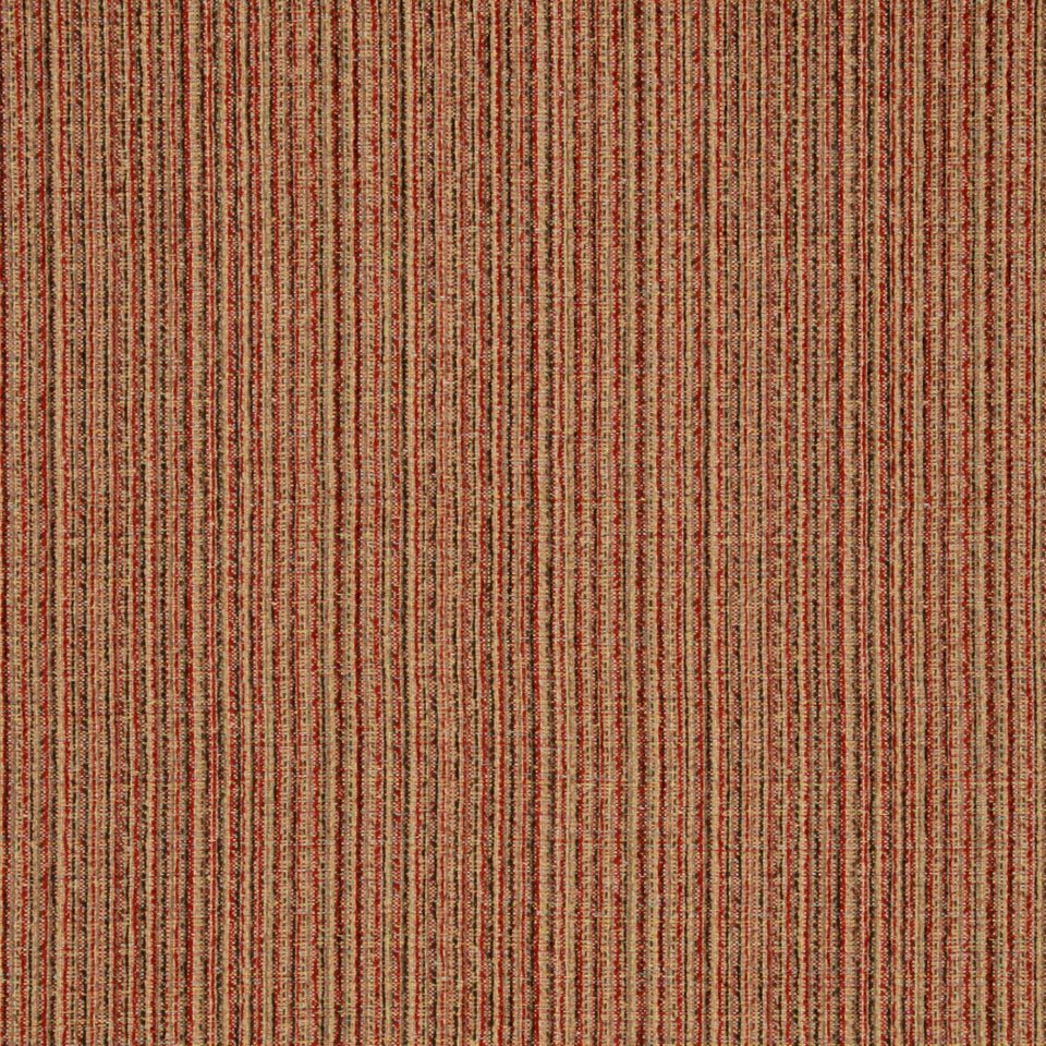DANDY DAY | LACQUER RED - Upholstery - Fabric