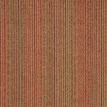DANDY DAY | LACQUER RED - Upholstery - Fabric