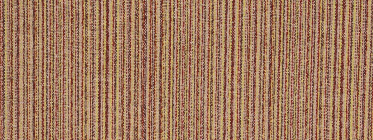 DANDY DAY | CLASSIC CRIMSON - Upholstery - Fabric